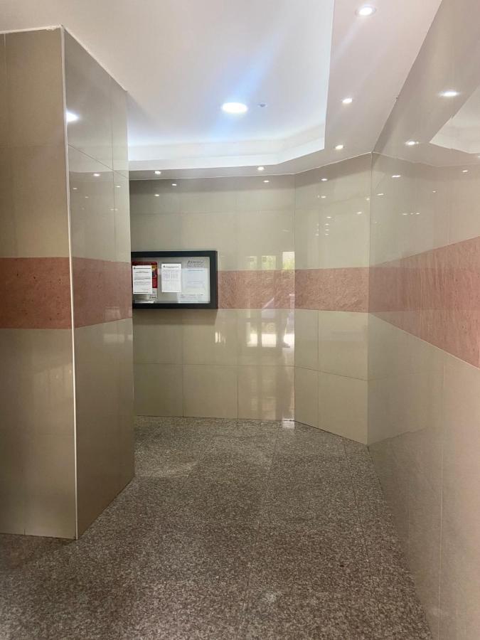Royal King Apartment Kumanovo Exterior foto