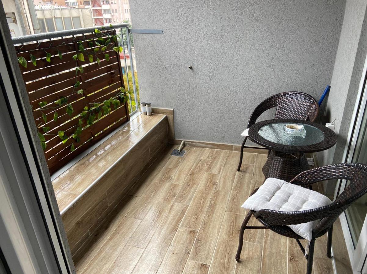 Royal King Apartment Kumanovo Exterior foto